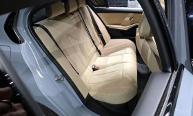 BMW 320 i* M* SPORT* �������* ��������� | Mobile.bg � ����� ������ 11