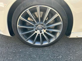 Mercedes-Benz S 550 * ���������� ��� ������������ ������*  | Mobile.bg � ����� ������ 7