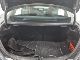 Mercedes-Benz C 300 | Mobile.bg � ����� ������ 16