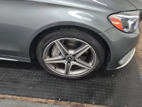 Mercedes-Benz C 300 | Mobile.bg � ����� ������ 3