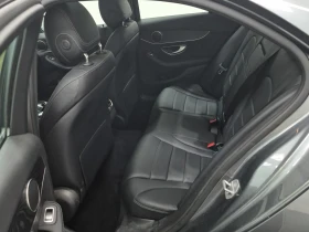 Mercedes-Benz C 300 | Mobile.bg � ����� ������ 15