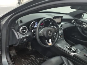 Mercedes-Benz C 300 | Mobile.bg � ����� ������ 10