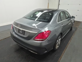 Mercedes-Benz C 300 | Mobile.bg � ����� ������ 7