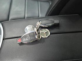 Mercedes-Benz C 300 | Mobile.bg � ����� ������ 13