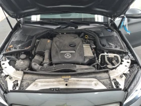 Mercedes-Benz C 300 | Mobile.bg � ����� ������ 17
