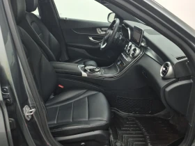 Mercedes-Benz C 300 | Mobile.bg � ����� ������ 9