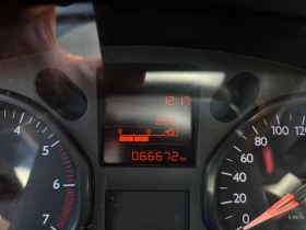 Citroen C-Elysee 1.2i evro 6 | Mobile.bg � ����� ������ 15