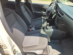 Citroen C-Elysee 1.2i evro 6 | Mobile.bg � ����� ������ 11