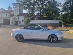 Audi A4 2.0TFSI | Mobile.bg � ����� ������ 5