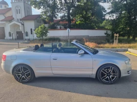 Audi A4 2.0TFSI | Mobile.bg � ����� ������ 4