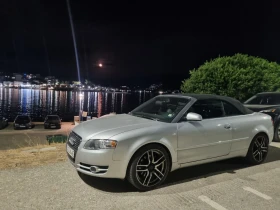 Audi A4 2.0TFSI | Mobile.bg � ����� ������ 2