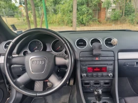 Audi A4 2.0TFSI | Mobile.bg � ����� ������ 9