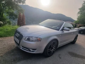 Audi A4 2.0TFSI | Mobile.bg � ����� ������ 13