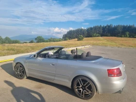 Audi A4 2.0TFSI | Mobile.bg � ����� ������ 7