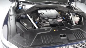 Genesis GV70 2.5* BLIND SPOT* HUD* 360* ��. ��������* ������ �� | Mobile.bg � ����� ������ 6