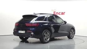 Genesis GV70 2.5* BLIND SPOT* HUD* 360* ��. ��������* ������ �� | Mobile.bg � ����� ������ 2