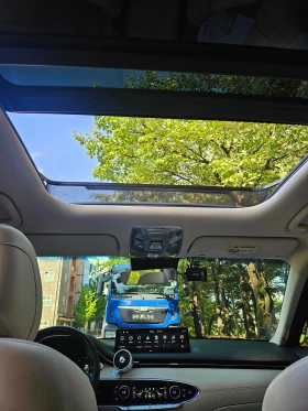 Genesis GV70 2.5* ЕЛ. БАГАЖНИК* BLIND SPOT* КРАЙНА ЦЕНА - 27099 € - 72536796 6
