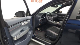 Genesis GV70 2.5* BLIND SPOT* HUD* 360* ��. ��������* ������ �� | Mobile.bg � ����� ������ 10