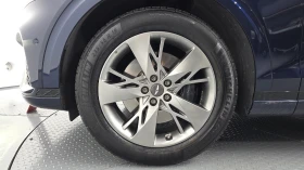 Genesis GV70 2.5* BLIND SPOT* HUD* 360* ��. ��������* ������ �� | Mobile.bg � ����� ������ 5