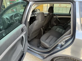 Skoda Octavia 1.9 TDI - 5500 € / 10757.07 лв. - 38540596 11