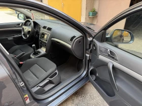 Skoda Octavia 1.9 TDI - 5500 € / 10757.07 лв. - 38540596 8