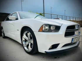 Dodge Charger R/T 5.7 | Mobile.bg � ����� ������ 4