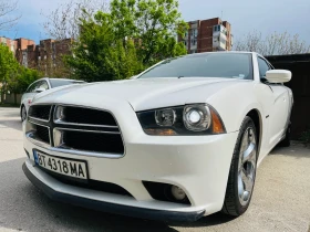 Dodge Charger R/T 5.7 | Mobile.bg � ����� ������ 5