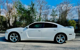 Dodge Charger R/T 5.7 | Mobile.bg � ����� ������ 9