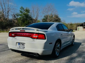 Dodge Charger R/T 5.7 | Mobile.bg � ����� ������ 11