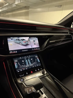 Audi A8 | Mobile.bg � ����� ������ 8