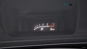 Mercedes-Benz C 43 AMG 4MATIC* КОЖА* ПОДГРЕВ* ОБДУХВ* BURMASTER* PANO* 36 | Auto.bg — изображение 14