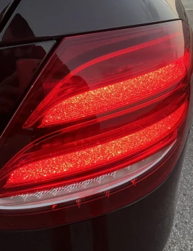 Mercedes-Benz E 220 - 29500 € - 60672083 7