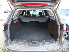 Ford Mondeo 1.6 Ecoboost - 2000 € - 99715115 9