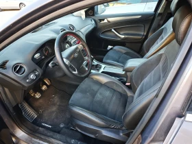 Ford Mondeo 1.6 Ecoboost - 2000 € - 99715115 5