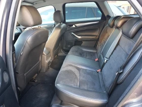 Ford Mondeo 1.6 Ecoboost - 2000 € - 99715115 8