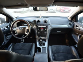 Ford Mondeo 1.6 Ecoboost - 2000 € - 99715115 6