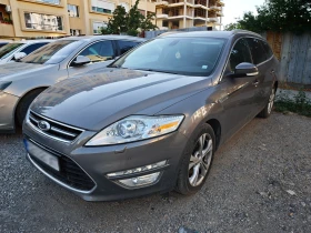Ford Mondeo 1.6 Ecoboost - 2000 € - 99715115 2