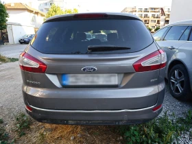 Ford Mondeo 1.6 Ecoboost - 2000 € - 99715115 4