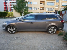 Ford Mondeo 1.6 Ecoboost - 2000 € - 99715115 3