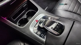 Mercedes-Benz S 560 L* 4MATIC* BURMESTER* DISTRONIC* 360* МАСАЖИ* ОБДУ | Auto.bg — изображение 11