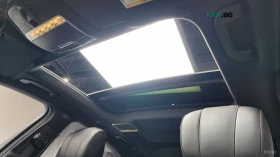 Mercedes-Benz S 560 L* 4MATIC* BURMESTER* DISTRONIC* 360* МАСАЖИ* ОБДУ | Auto.bg — изображение 15