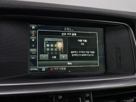 Kia K5 2.0 LPG | Mobile.bg � ����� ������ 15