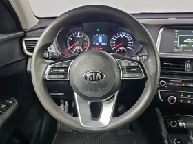 Kia K5 2.0 LPG | Mobile.bg � ����� ������ 12