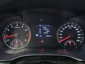 Kia K5 2.0 LPG | Mobile.bg � ����� ������ 8