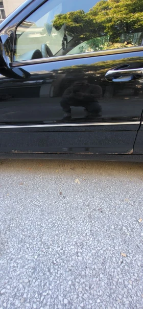 Mercedes-Benz C 220 - 1750 € - 90196895 6