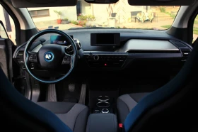 BMW i3 S/120ah/���������� | Mobile.bg � ����� ������ 10