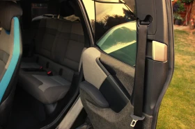 BMW i3 S/120ah/���������� | Mobile.bg � ����� ������ 13