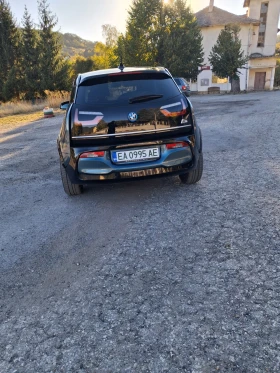 BMW i3 - 26500 € - 58502875 7