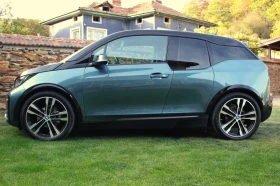 BMW i3 S/120ah/���������� | Mobile.bg � ����� ������ 5