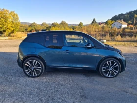 BMW i3 - 26500 € - 58502875 3